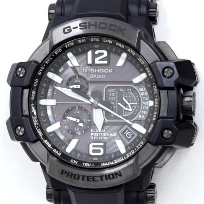 gpw-1000-1ajfの商品一覧 通販 - Yahoo!ショッピング