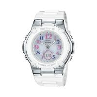 Baby-G  BGA-1100GR-7BJF | タカモリヤフー店