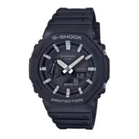 takamoli_gshock42?resolution=2x