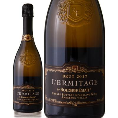 エルミタージュ ワイン（シャンパン・スパークリングワイン）｜ワイン