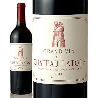 タカムラ ワイン ハウス - 【1級】シャトー・ラトゥール｜Yahoo