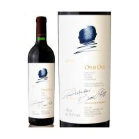 オーパス ワン [ 2019 ] ( 赤ワイン ) [S] | タカムラ ワイン ハウス