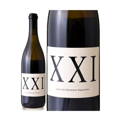 ディディエ ダグノーのおすすめ人気商品一覧 通販 - Yahoo!ショッピング