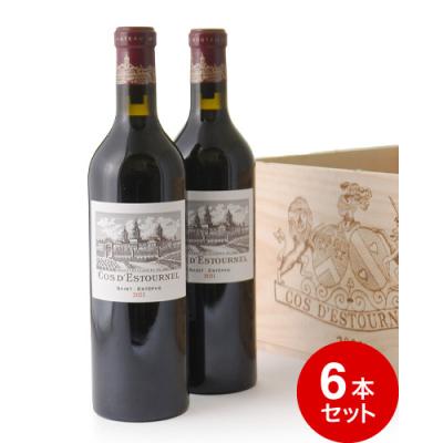 木箱入りワインセットのおすすめ人気商品一覧 通販 - Yahoo!ショッピング