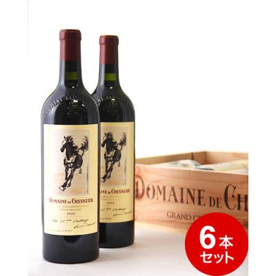 木箱入りワインセットのおすすめ人気商品一覧 通販 - Yahoo!ショッピング