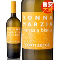 旨安大賞 ヒーローズ ソーヴィニヨン ブラン 19 サンタ リタ 白ワイン タカムラ ワイン ハウス 通販 Yahoo ショッピング