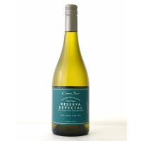 旨安大賞 ヒーローズ ソーヴィニヨン ブラン 19 サンタ リタ 白ワイン タカムラ ワイン ハウス 通販 Yahoo ショッピング