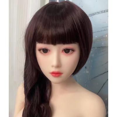 等身大ドールの商品一覧 通販 - Yahoo!ショッピング