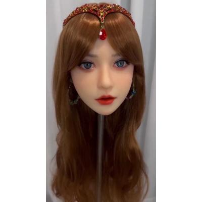 リアルドールの商品一覧 通販 - Yahoo!ショッピング