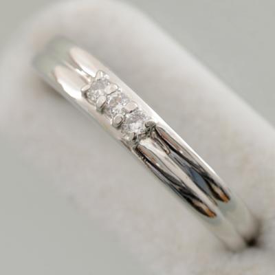 美品 ELLE エル K18 リング ダイヤモンド 約11号 美品 ELLE エル K18 リング ダイヤモンド 約11号 楽天市場】ELLE