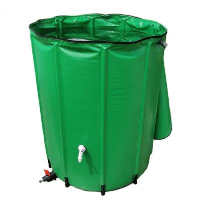ポリタンク500lの商品一覧 通販 - Yahoo!ショッピング