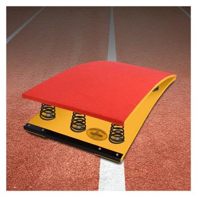 ロイター板|体育器具、用品|スポーツ 通販 - Yahoo!ショッピング ロイター板|体育器具、用品|スポーツ 通販 - Yahoo!ショッピング
