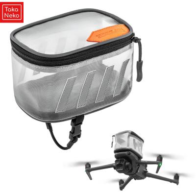 DJI ドローン MAVIC Pro ケースの商品一覧 通販 - Yahoo!ショッピング
