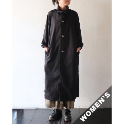 HAVERSACKのおすすめ人気商品一覧 通販 - Yahoo!ショッピング