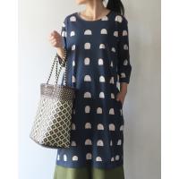 マリメッコ Marimekko イタリア テキスタイル ジャージー ワンピース レディース ワンピース 1 送料無料 Marim Crouka Yahoo 店 通販 Yahoo ショッピング