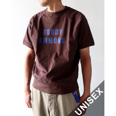 TAKANNA - Necessary or Unnecessary｜Yahoo!ショッピング