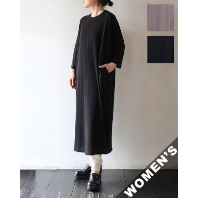 【みっちみっちさん専用】エヴァムエヴァ　ワンピース　チュニック evam eva ワンピース｜ワンピース、チュニック｜ファッション