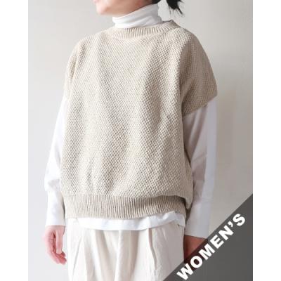 期間限定価格】2020AW 頂い エヴァムエヴァ evam eva フランネル  