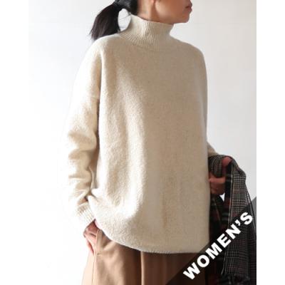 evam evaのおすすめ人気商品一覧 通販 - Yahoo!ショッピング