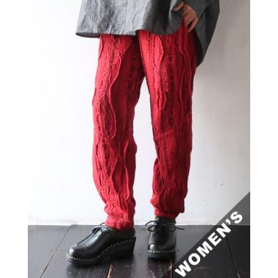 【正規品】kapital ボーンスウェットパンツ kapital ボーン スウェットパンツ 骨 パンツ キャピタル - メルカリ