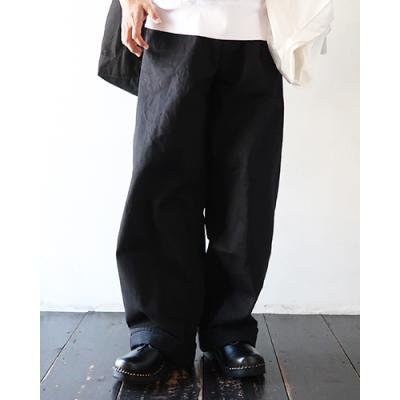 キャピタル パンツのおすすめ人気商品一覧 通販 - Yahoo!ショッピング