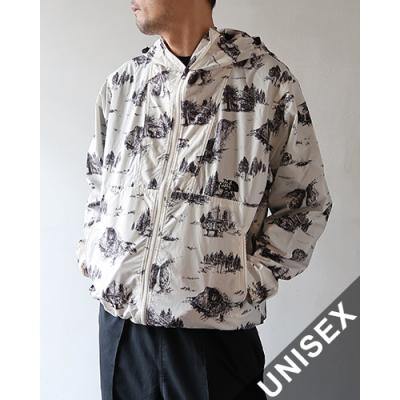 ○ノースフェイス np71535 ノベルティ コンパクトジャケットの ○ノースフェイス np71535 ノベルティ コンパクトジャケットの