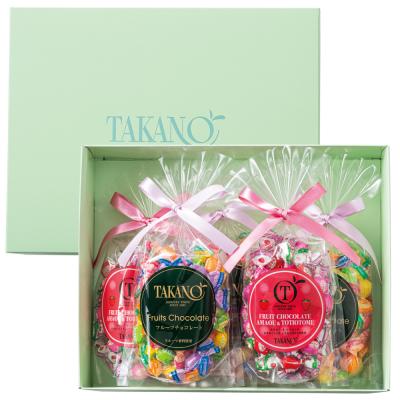 新宿高野 - チョコレート｜Yahoo!ショッピング