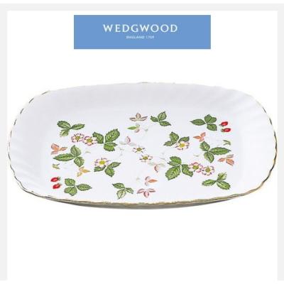 ウェッジウッド アストバリーのおすすめ人気商品一覧 通販 - Yahoo