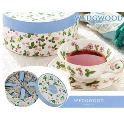 ウェッジウッド 紅茶（WEDGWOOD）の商品一覧 通販 - Yahoo!ショッピング