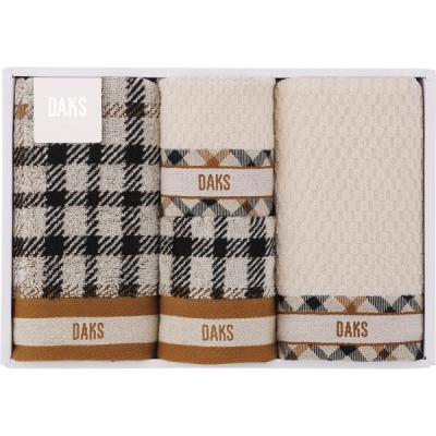 ブランドハンカチバーバリー・ピエールカルダン・DAKSブランドハンカチまとめ売り ブランドハンカチバーバリー・ピエールカルダン・DAKSブランド