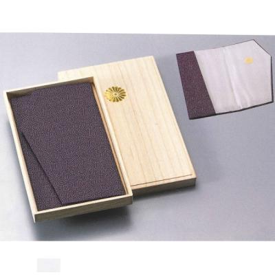 菊紋 叙勲額のおすすめ人気商品一覧 通販 - Yahoo!ショッピング