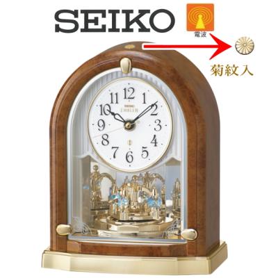 セイコー 置き時計 デジタル bc406kのおすすめ人気商品一覧 通販