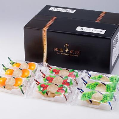 千疋屋 ミルフィーユの商品一覧 通販 - Yahoo!ショッピング