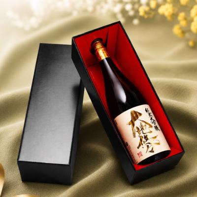 日本酒 一升瓶のおすすめ人気ランキングTOP100 - Yahoo!ショッピング