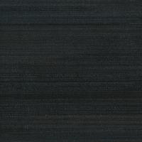 襖紙 凛301 1m単位切売販売 業務用 模様が紙に印刷された襖紙 新鳥の子 Rin301 インテリアnetタカノ 内装材料店 通販 Yahoo ショッピング