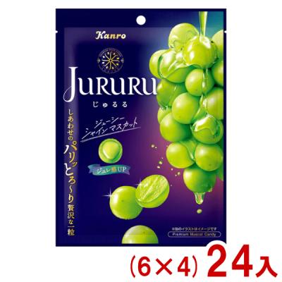 シャインマスカット ボンボンの商品一覧 通販 - Yahoo!ショッピング