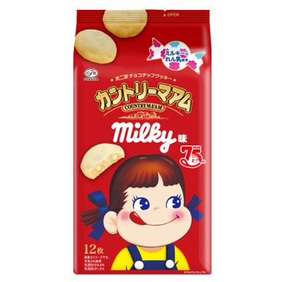 ゲームセンター景品（カントリーマアム／食品）のおすすめ人気商品一覧