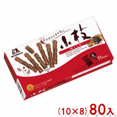 森永 小枝のおすすめ人気商品一覧 通販 - Yahoo!ショッピング
