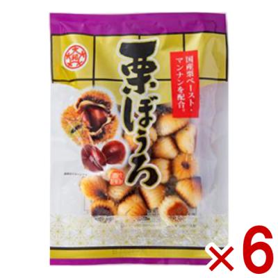 アミューズメント お菓子の商品一覧 通販 - Yahoo!ショッピング