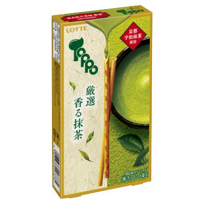 トッポの商品一覧 通販 - Yahoo!ショッピング