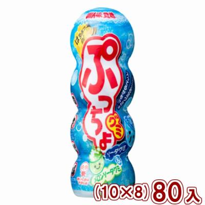 ぷっちょケースのおすすめ人気商品一覧 通販 - Yahoo!ショッピング