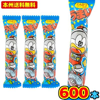 うまい棒 600本（うまい棒／食品）のおすすめ人気商品一覧 通販