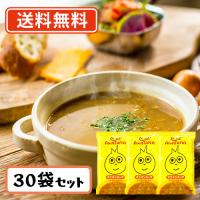 コスモス食品 AWATAMAオニオンスープ フリーズドライ スープ あわたま 10.9ｇ×30食　送料無料(一部地域を除く)　化学調味料無添加 即席 インスタント プレゼン | たかおマーケット