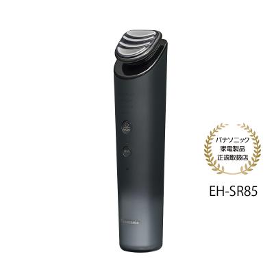 バイタリフト rf eh-sr85（Panasonic）のおすすめ人気商品一覧 通販