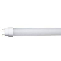 Panasonic パナソニック LDL40直管LEDランプ 2500lm 昼白色 LDL40S・N/19/25-K | タカラ777