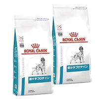 ロイヤルカナン 療法食 低分子プロテイン ドライ 犬用 3kg×2個 | タカラ777