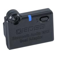 BOSS/BT-DUAL Bluetooth Audio MIDI Dual Adaptor | タカラ777
