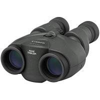 Canon 双眼鏡 10×30 IS II BINO10X30IS2 | タカラ777
