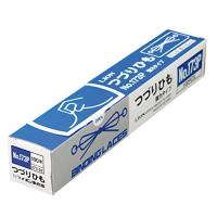 ライオン事務器 つづりひも 45cm No.173P 100本 | タカラ777