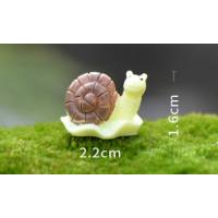 かたつむり カタツムリ（フィギュア本体）｜フィギュア | ゲーム